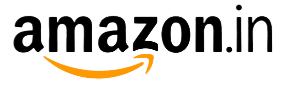 Amazon India logo