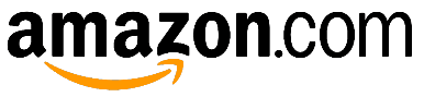 Amazon US & International logo