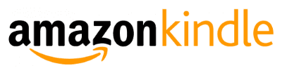 Amazon Kindle logo